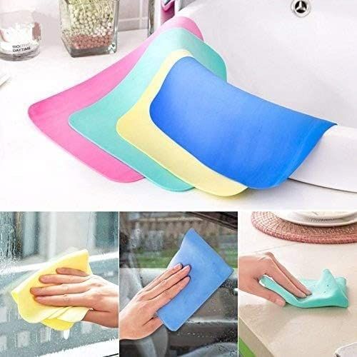 Microfiber%20Magic%20Drying%20Towel%20Reusable%20Water%20Absorbent%20Multipurpose%20Cleaning%20Cloth%20for%20Kitchen,%20Glass%20Windows.%20-%20Image%204