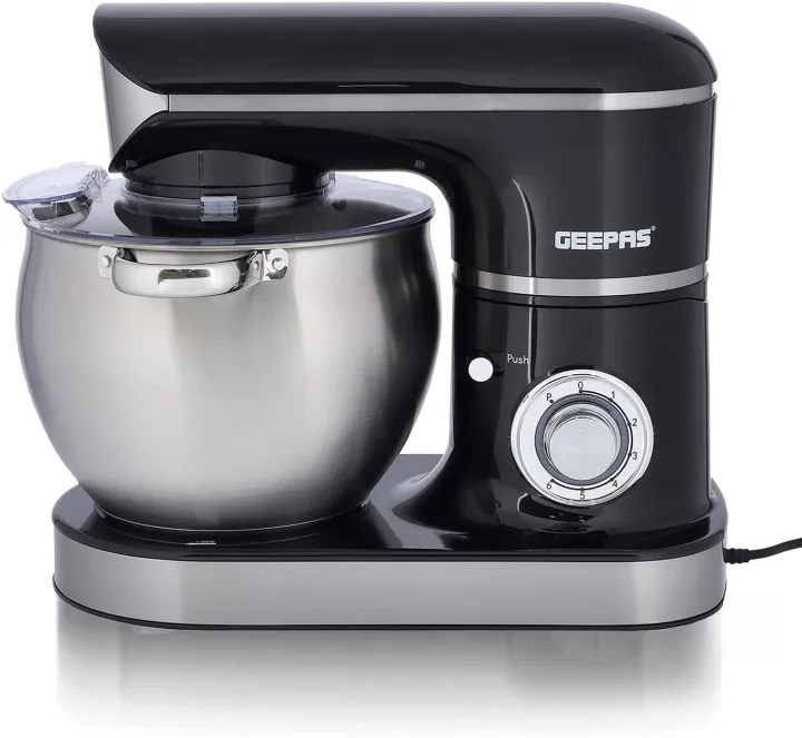 Geepas%20Stand%20Mixer%205L%20Mixing%20Bowl%20Beater%201500W%20Stainless%20Steel%20-%20Image%206
