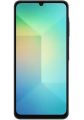 Samsung Galaxy A06 - 6.7" Inch Display - 4GB RAM - 64GB  ROM. 