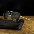 Randolph Engineering Sunglasses | Randolph Aviator Sunglasses for Men | Randolph American Sunglasses Made in USA | Randolph Sun Glasses | Randolph Engineering Aviator Glasses | Original Randolph Aviator USA | Men’s Randolph Sunglasses. 