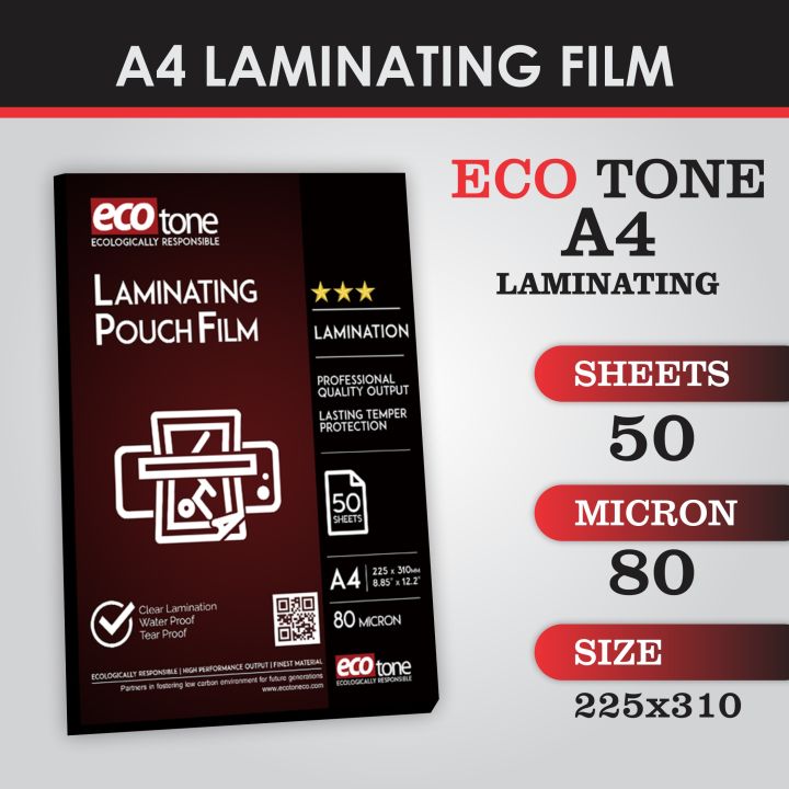 A4%20Lamination%20sheets%2080Mic%20(Pack%20of%2050%20sheets)%20-%20Image%202