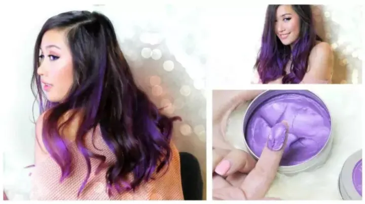 Japan%20Purple%20Hair%20Colour%20Wax%20-%20Gel%20120g%20Washable%20Hair%20Color%20%20For%20Men%20and%20Women%20-%20Image%209