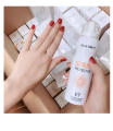 V7 Whitening Skin Fairness Sunscreen Spray Waterproof Deep Hydration. 