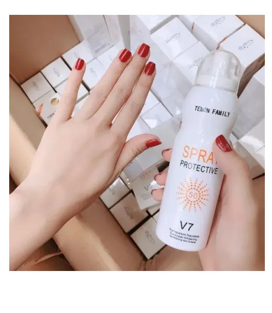V7%20Whitening%20Skin%20Fairness%20Sunscreen%20Spray%20Waterproof%20Deep%20Hydration%20-%20Image%207