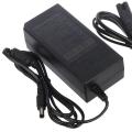 12volt 6amp Power Supply Power Adapter 12V 6A for DC Pedestal Fan & DC Water Cooler| 24-7 STORE. 
