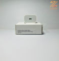 Official Apple 20W 3Pin Adapter UK USB-C (UK PIN) With Free Original Cable. 