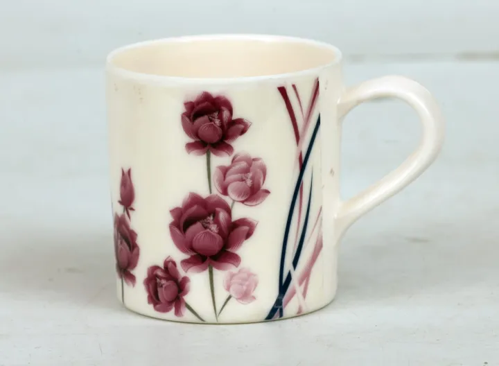 Melamine%20Tea%20Mug%20-%20Image%205