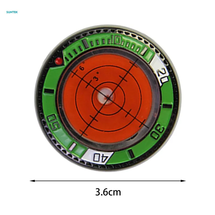 Golf%20Putting%20Green%20Reader%20Golf%20Putting%20Green%20Reading%20Aid%20Ball%20Position%20Marker%20Golf%20Ball%20Marker%20for%20-%20Image%209