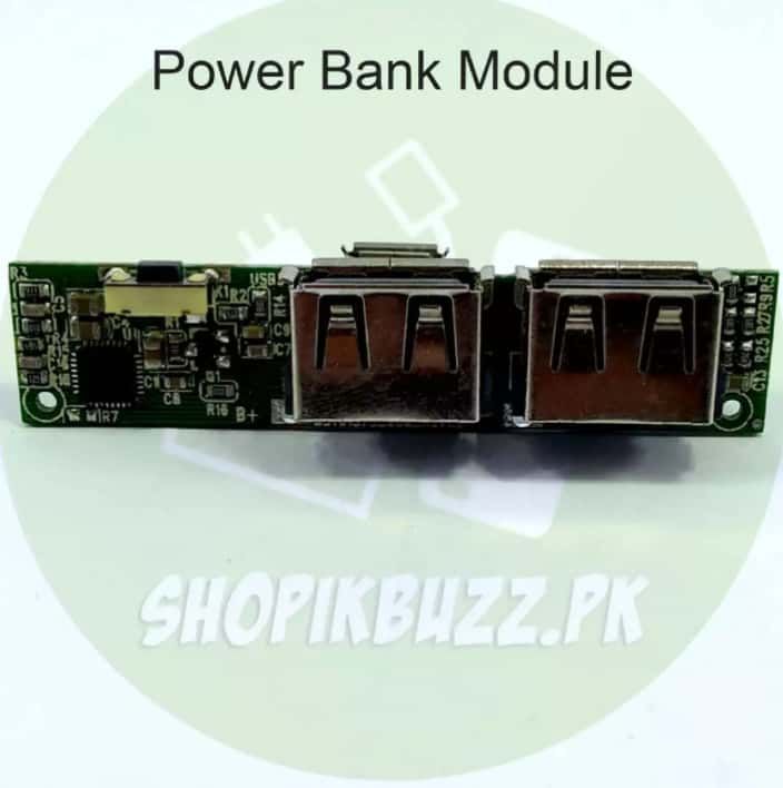 Power%20Bank%20Kit%20Dual%20Port%20Circuit%20Module%205v%201A%20&%202A%20-%20Image%204