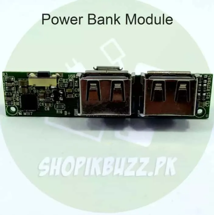 Power%20Bank%20Kit%20Dual%20Port%20Circuit%20Module%205v%201A%20&%202A%20-%20Image%204