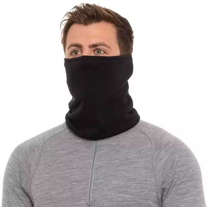 Ultimate%20Comfort,%20Winter%20Dual-Layered%20Cold%20Weather%20Face%20Cover%20&%20Mask%20(Black)%20-%20Pack%20of%201%20Winter%20Fleece%20Neck%20Warmer%20Neck%20Gaiter%20for%20Running,%20Skiing,%20Ski%20Tube%20Scarf%20&%20Snowboard,%20Face%20Cover%20for%20Men%20&%20Women%20-%20Image%205