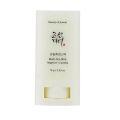 Beauty of Joseon Matte Sun Stick : Mugwort+Camelia (SPF 50+ PA++++) 18g. 