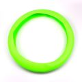 【AJWJ】Car Steering Wheel Cover For Suzuki SX4 SWIFT Alto Vitara Jimny S-cross Splash. 