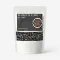 Salted Sunflower Seeds | Roasted & Crunchy Snack | Healthy Munch – 50g / 100g / 250g. 