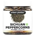 Sichuan Pepper Corns 150G. 
