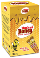 HASHMI HONEY STICK 8G - Box of 36. 