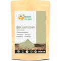 Shankhpushpi Powder 100g  Shankhpushpi Powder 100g. 