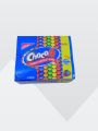 Choco4 Crunchy Chocolate Beans (24Pcs) Choco 4 Bunty. 