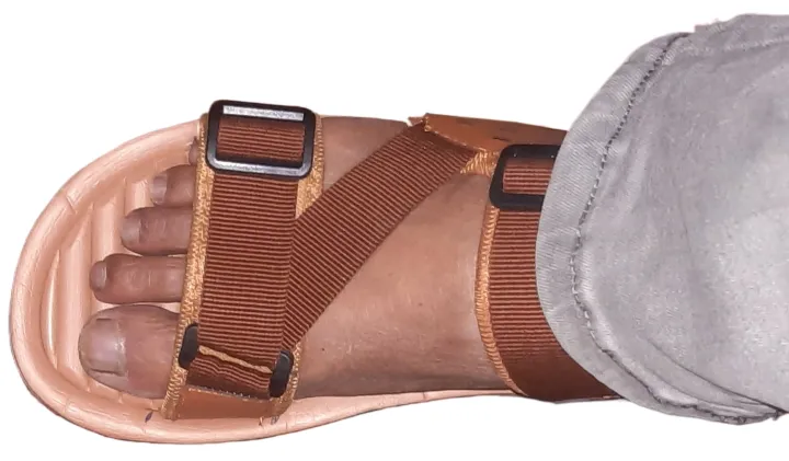 Sandals%20For%20Men%20-%20Ultrasoft%20and%20Comfortable%20Sandals%20For%20Men%20%7C%20Kito%20Men%E2%80%99s%20Sandals%20%7C%20Available%20in%203%20Colors%20-%20Image%209
