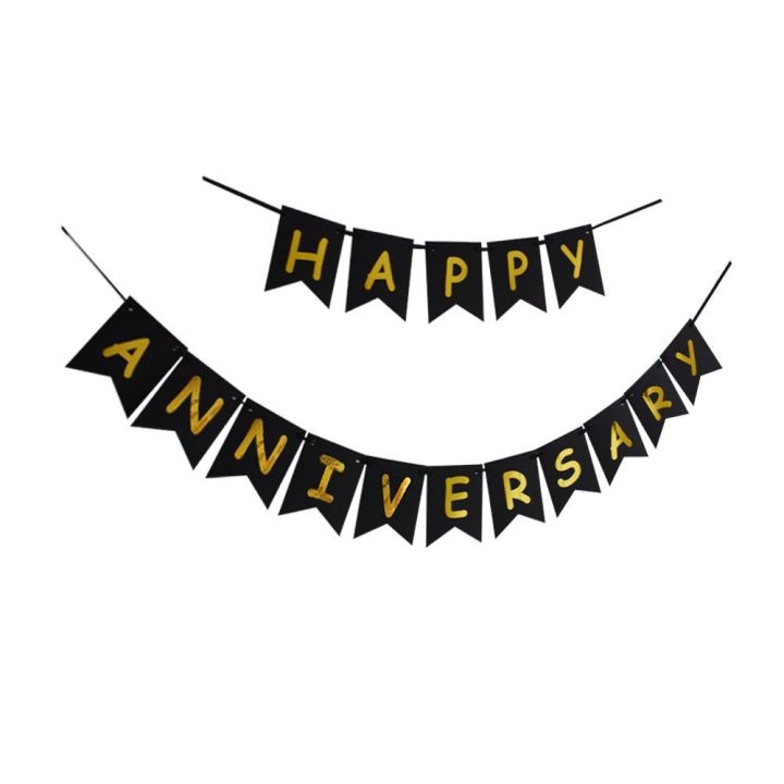 Happy%20Anniversary%20Banner%20Decoration%20Set%20For%20Anniversary%20theme%20party%20celeberation%20for%20your%20love%20ones%20-%20Image%202