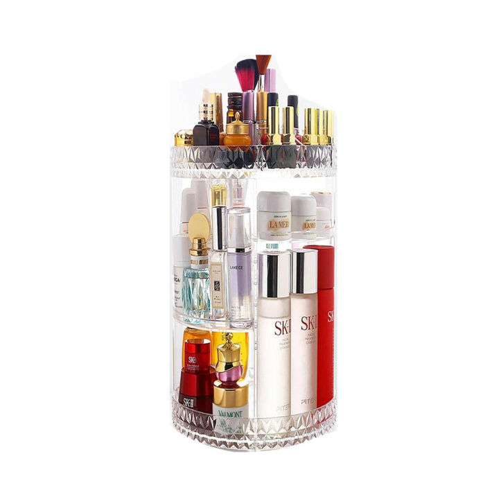 Cosmetics%20Makeup%20Organizer%203D%20Rotating%20360%20-%20Image%202