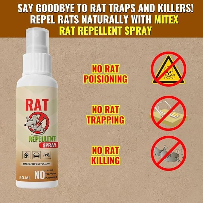 Natural%20Rodent%20Repellent%20Spray%20%E2%80%93%20Herbal%20&%20Non-Toxic%20Rat%20Control%20Solution%20for%20Home%20&%20Car%20%7C%2050ml%20-%20Image%204