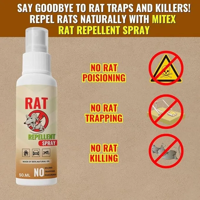 Natural%20Rodent%20Repellent%20Spray%20%E2%80%93%20Herbal%20&%20Non-Toxic%20Rat%20Control%20Solution%20for%20Home%20&%20Car%20%7C%2050ml%20-%20Image%204