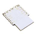 DMP-L1 WiFi module Tools DIY built-in ESP WiFi chip. 