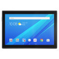 Lenovo Tab E10 2GB Ram - 16GB Rom Android 8 - 10inches Screen. 