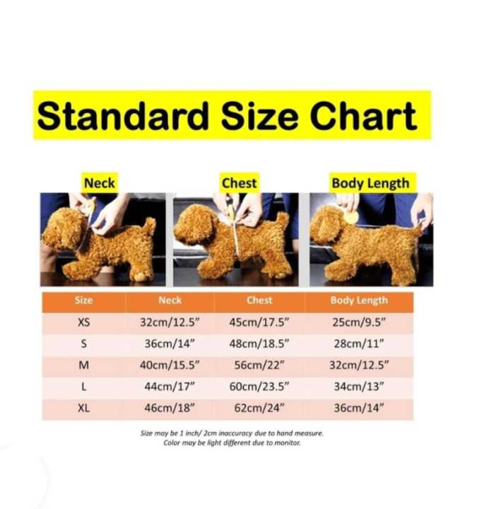 Fleece%20Sweater/Shirt%20for%20Cats/Dogs/Puppies%20-%20Image%205