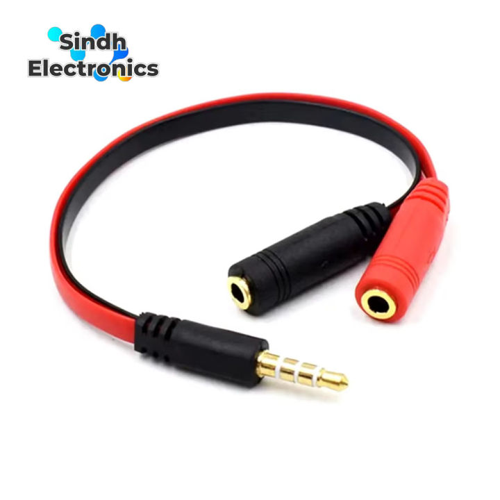 1PCS%20-%20Male%20to%202%20Female%20Aux%20Audio%20Cable%20Y%20Splitter%203.5%20Jack%20Stereo%20Plug%20Adapter%20For%20Headphone%20Computer%20Cable%20-%20Image%203