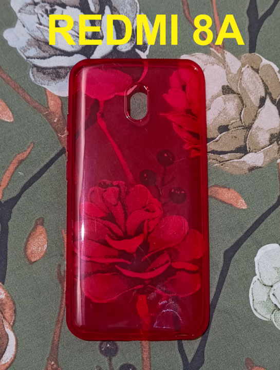 REDMI%208A%20Silicon%20case%20Cover%20Pouch%20for%208a%20-%20Image%202