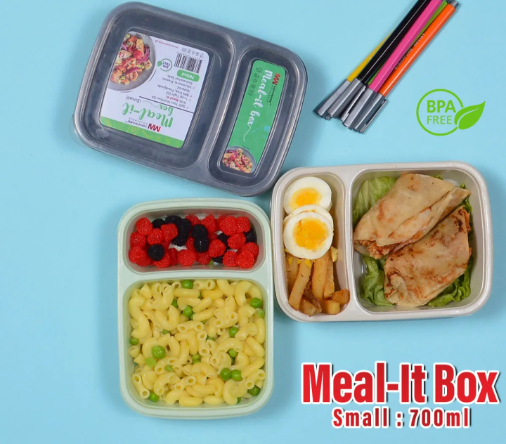 Meal-it%20Box%20-%20Large%201000ml%20&%20Small%20700ml%20Lunch%20Boxes%20%7C%203-Compartment%20Food%20Storage%20-%20Image%203