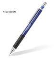 Staedtler Graphite 775 (Mechanical Pencil) Assorted Colors. 