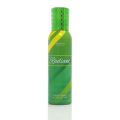 𝗛𝗘𝗠𝗔𝗡𝗜 𝗟𝗜𝗩𝗘 𝗡𝗔𝗧𝗨𝗥𝗔𝗟 - RADIANT BODY SPRAY "FOR WOMEN". 