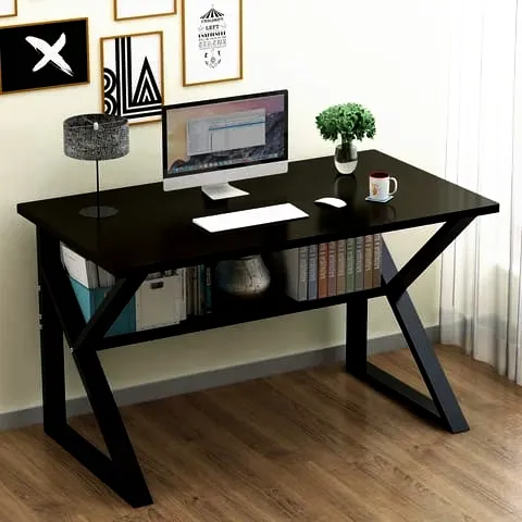 Laptop%20Stand,%20%20Laptop%20Table,%20Office%20Table,%20Study%20Table,%20Computer%20Table,%20Gaming%20Table,%20Storage%20Shelves,%20Writing%20Table%20and%20%20with%20Modern%20K-Shape%20Design%20and%20Metal%20Powder%20Coating%20-%20Image%202