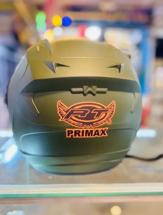 Half%20Face%20helmet%20for%20bike%20-%20Image%207