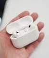 M19 earbuds super sound quality lowest price in Pakistan. 
