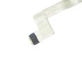 【3C VictoryEagle Store】New LCD Cable For DELL ALIENWARE R5 RANGER R5 17 R1 R6 P18E 0FNH0H FNH0H DC02001O100 Display Flex Screen LVDS. 