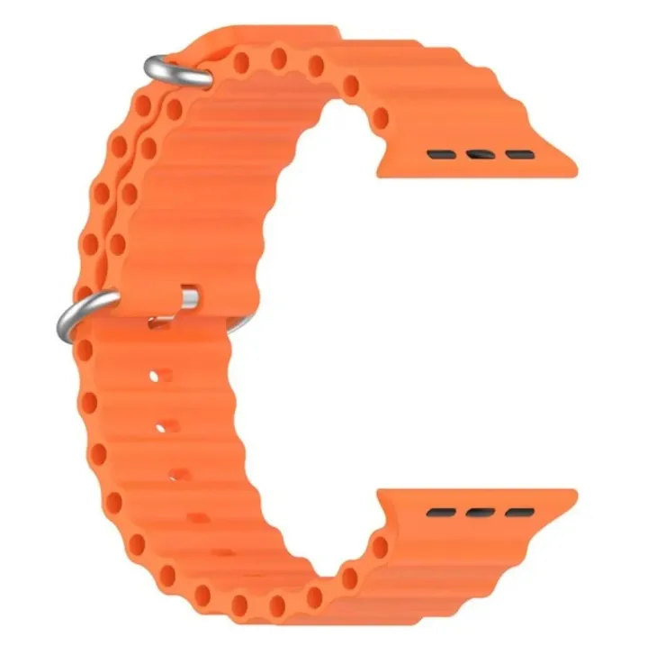 Silicone%20Ocean%20Band%20Strap%20for%20Smart%20Watch%20Ultra%2087%20654%20SE%2045mm%2049mm%2044mm%2042mm%20Smart%20Watch%20Strap%20-%20Image%204