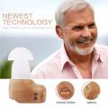 Axon K-80 Smallest Mini Volume Adjustable Hearing Aid. 
