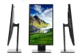 Dell Professional P2217H 22 inch LED MONITOR  FHD 1080p Screen LED-Lit Monitor VGA HDMI DP INPUT. 