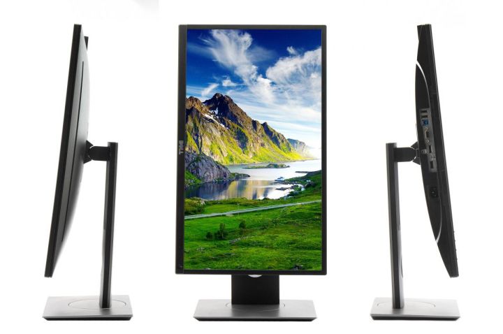 Dell%20Professional%20P2217H%2022%20inch%20LED%20MONITOR%20%20FHD%201080p%20Screen%20LED-Lit%20Monitor%20VGA%20HDMI%20DP%20INPUT%20-%20Image%206