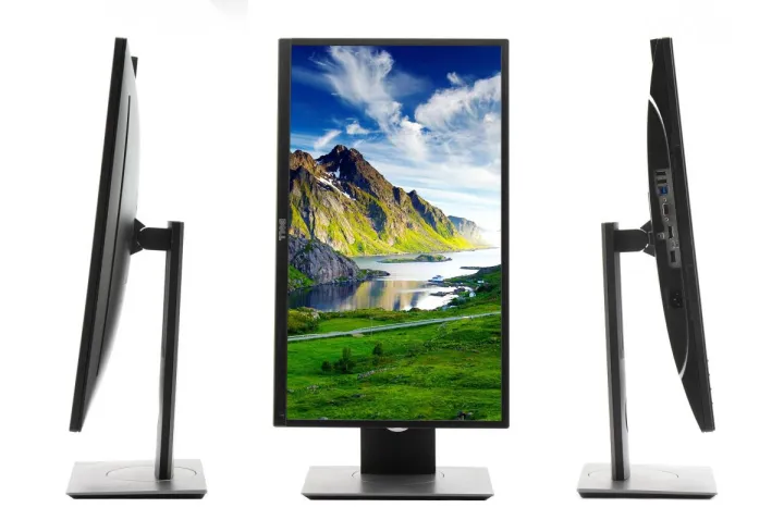 Dell%20Professional%20P2217H%2022%20inch%20LED%20MONITOR%20%20FHD%201080p%20Screen%20LED-Lit%20Monitor%20VGA%20HDMI%20DP%20INPUT%20-%20Image%206