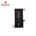 Iphone 11 | 11 pro | 11 Pro Max Original Battery with 1 Year Warranty. 