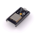 ESP32 Expansion Board GPIO Expansion Board Compatible with ESP32 WiFi Bluetooth Development Board NodeMCU-32S Lua 38Pin GPIO Expansion Board. 