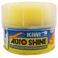 Auto Shine Car Polish Tin 220 Gm. 