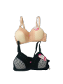Best Quality Comfortable Foam Padded Bra. 