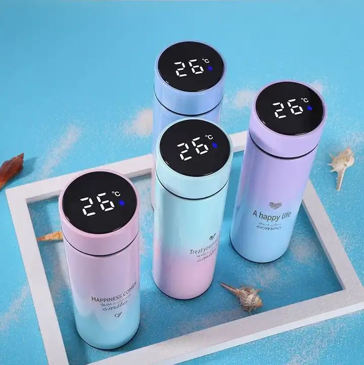 Imported%20Temperature%20Water%20Bottle%20Temperature%20Display%20Vacuum%20Insulated%20Water%20Bottle%20500ML,%20Thermos%20Flask%20Stainless%20Steel%20Coffee%20Cup%20Thermal%20Mugs%20Hot%20And%20Cold%20Water%20Bottle%20School%20Kids%20Water%20Bottle%20-%20Image%207