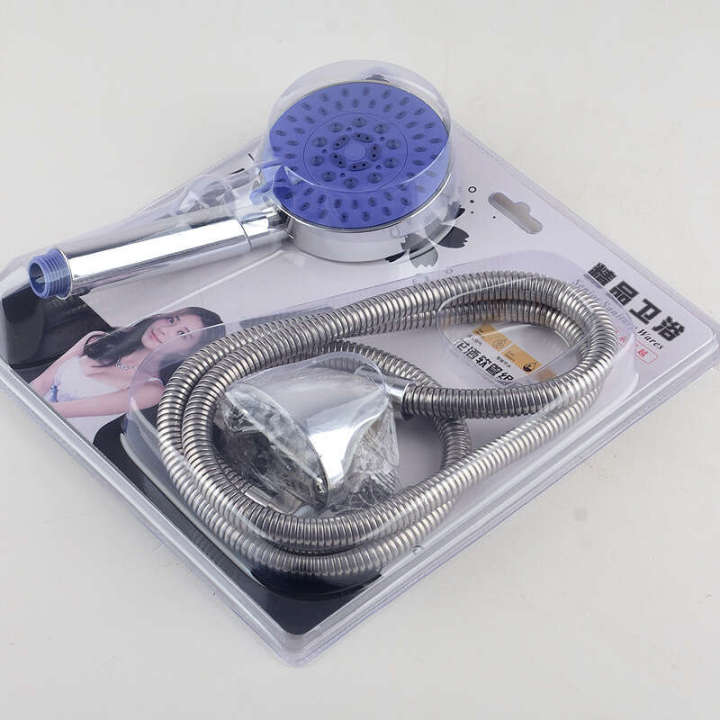 A%20minimalist%20bathroom%20with%20five%20adjustable%20a%20handheld%20showerhead%20set,%20showerheads,%20and%20shower%20heads%20-%20Image%208